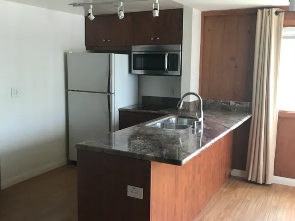 31611 Via Conejo, Trabuco Canyon, CA