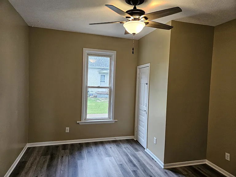 248 E Linden Ave #1 — Photo 10