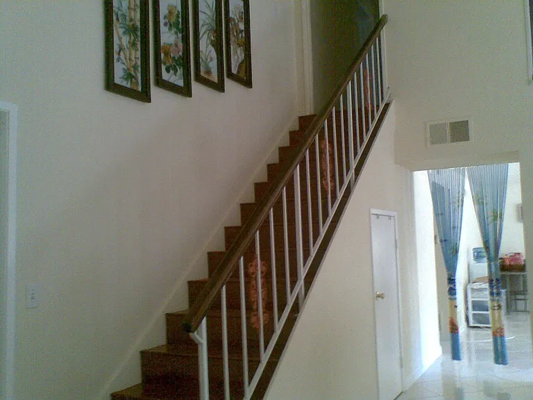 N Belgrave Ct — Photo 2