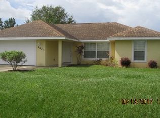 4441 Loquat Rd, Sebring, FL 33875