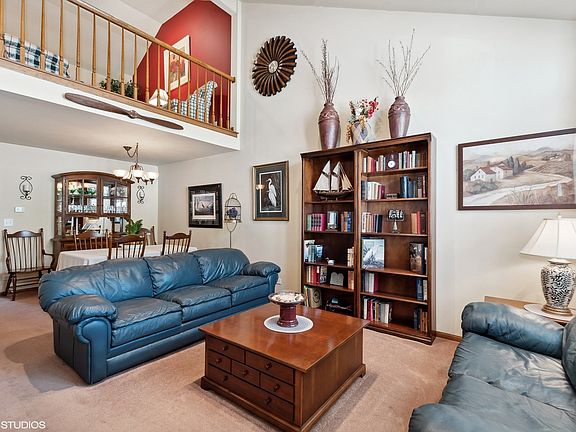 3rd image of 11740 Seagull Ln