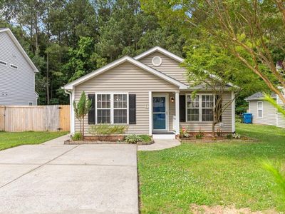 31 Yorkfield Ct, Durham, NC, 27713