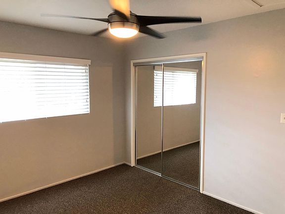 5th image of 342 E Orlando Way APT 2