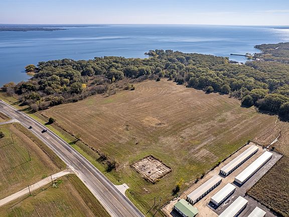 2nd image of 2131 E State Highway 276
