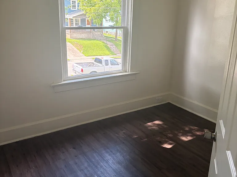 3334 Bevis Ave — Photo 13