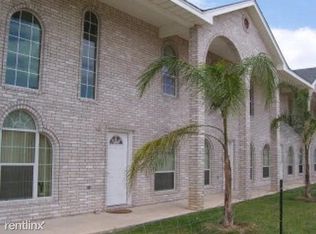 2424 N J St #1, McAllen, TX 78501