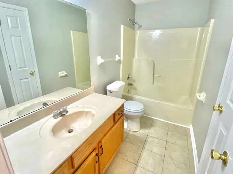9035 Weeping Cherry Ln — Photo 12