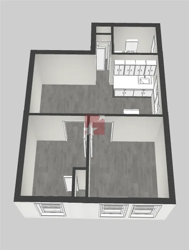 floor plan 4