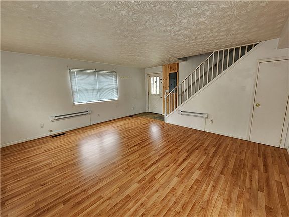 5th image of 8097 Mount Morris Nunda Rd