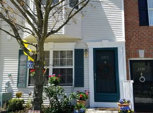 2265 Nash Ct, Mahwah, NJ 07430