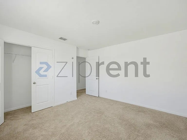 10843 Emerick St — Photo 29
