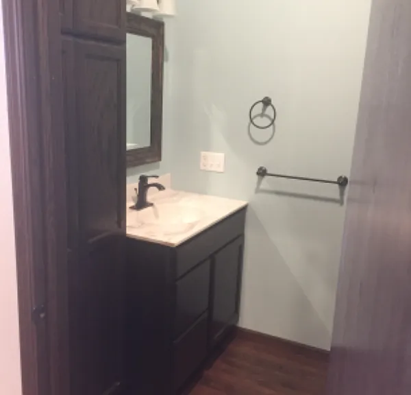 16 S Hill St #A — Photo 2
