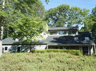 10320 Timberstone Rd, Johns Creek, GA 30022