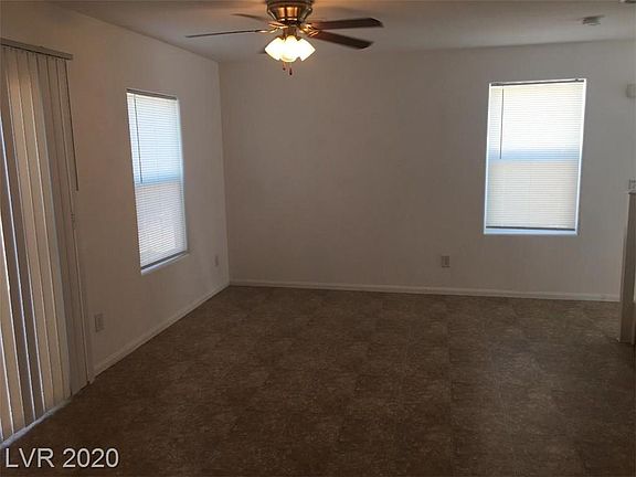 2nd image of 4275 Aubergine Ct