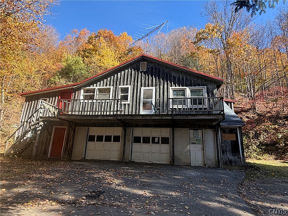 3rd image of 7505 Otisco Valley Rd