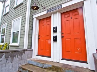 5 Strawberry Ln, Charleston, SC 29403