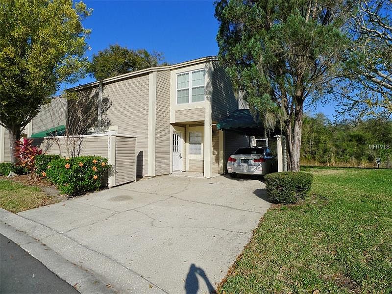 1st image of 6901 Lake Place Ct #6901