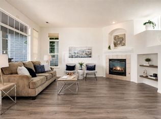 8415 Stonybridge Cir, Highlands Ranch, CO 80126