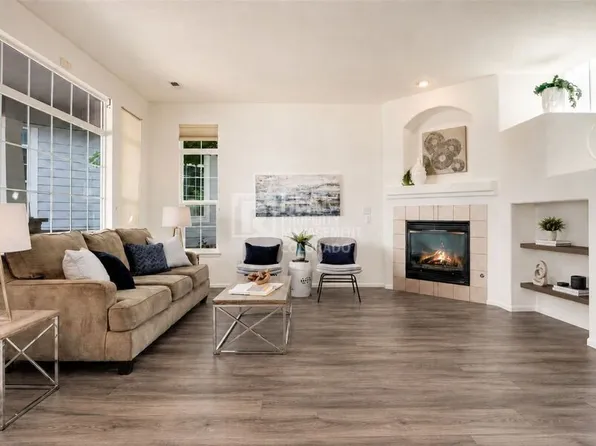 8415 Stonybridge Cir, Highlands Ranch, CO 80126