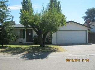 135 4th Ave, Galt, CA 95632