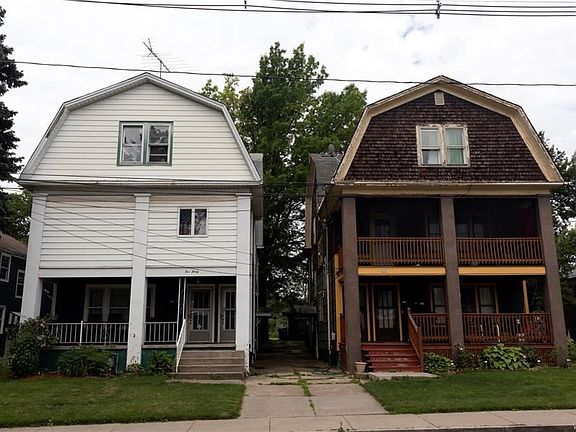 5th image of 530 9th St