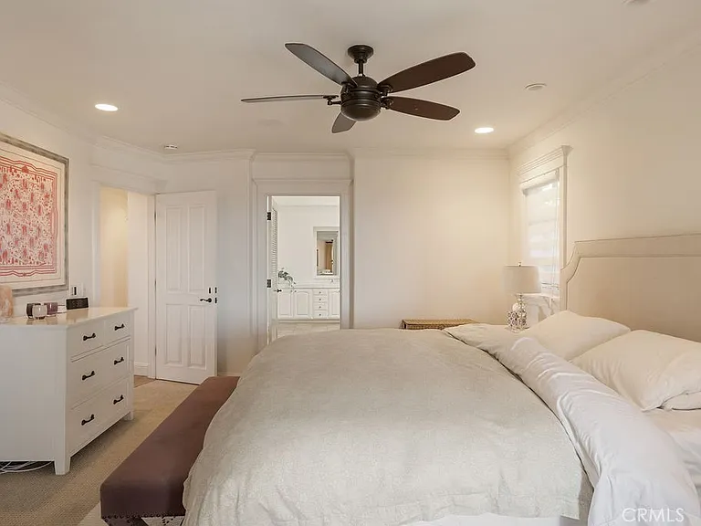 407 Mendoza Ter — Photo 43