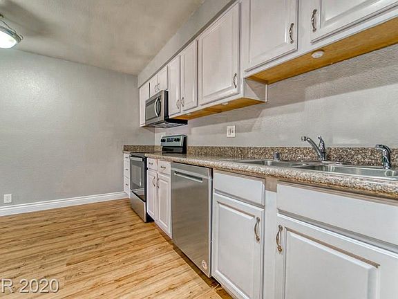 2nd image of 5026 River Glen Dr Unit 158