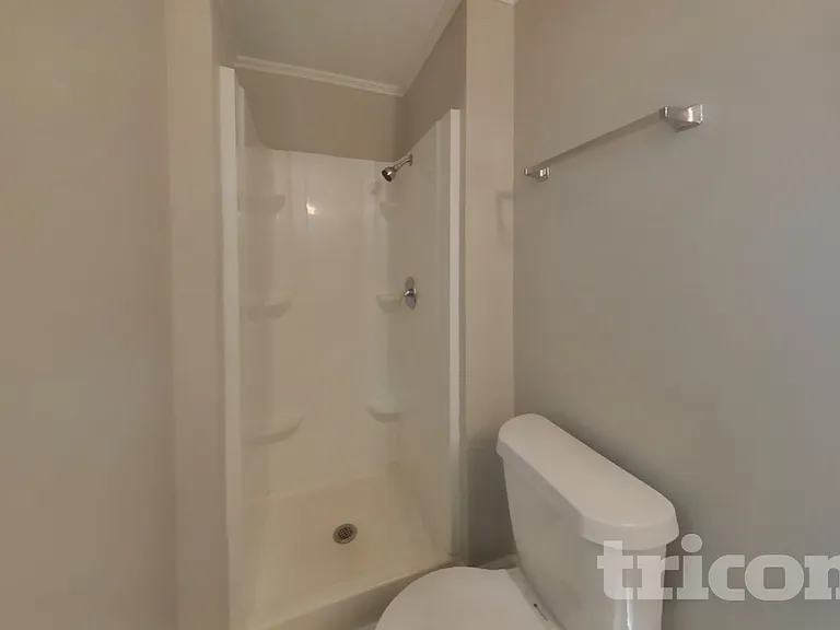 5818 Northspring Dr — Photo 10