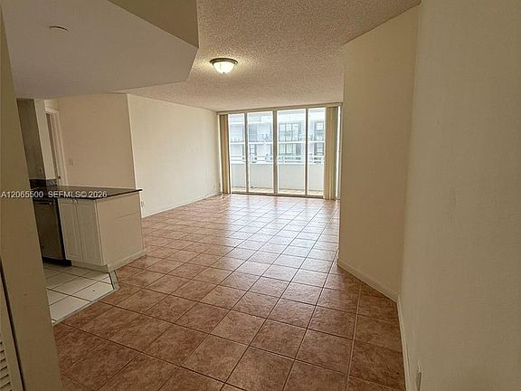 4th image of 8911 Collins Ave APT 1103