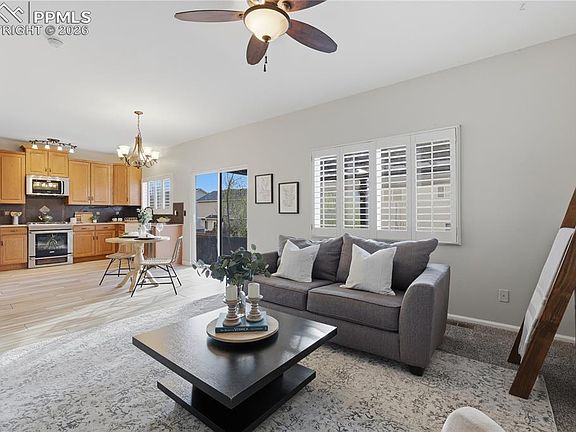 4th image of 2384 Sage Grouse Ln