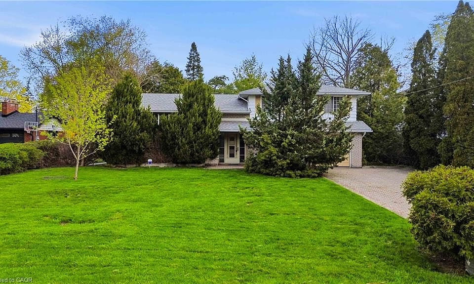 1st image of 1175 Willowbrook Dr