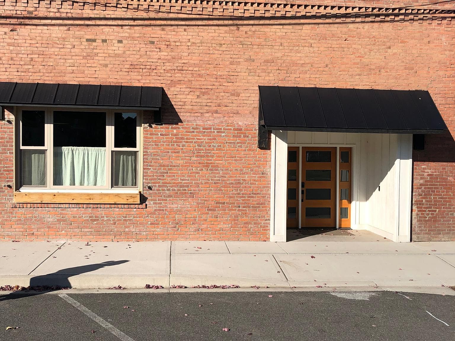 160 S Lake St, Reardan, WA 99029 Zillow