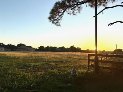 Ranch Estates Dr, Plano, TX, 75074