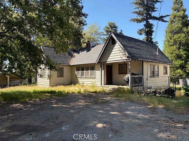 1st image of 22228 Forest Dr