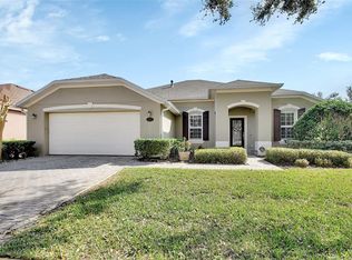 205 Victoria Trails Blvd, Deland, FL 32724