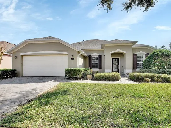 205 Victoria Trails Blvd, Deland, FL 32724