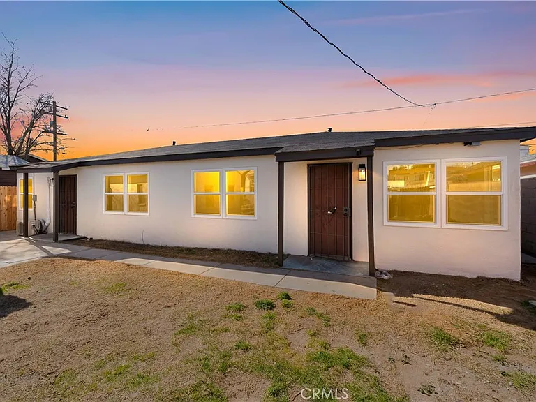 44945 Trevor Ave — Photo 1