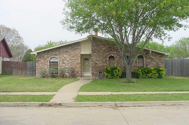 1st image of 5073 Thompson Dr