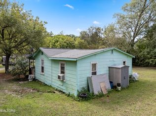 501 McCubbins Rd, Knoxville, TN 37924