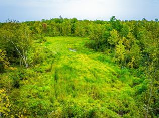 12479 Battle Rd NE, Blackduck, MN 56630