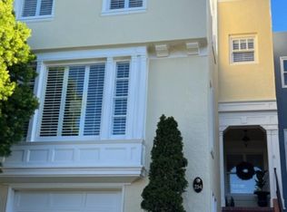 254 32nd Ave, San Francisco, CA 94121