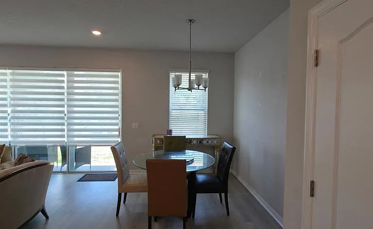 1837 Terrapin Rd — Photo 36