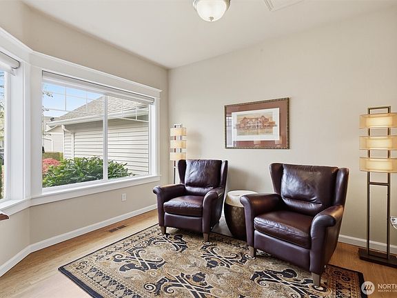 5th image of 1301 67 Street SE #25B