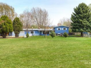 7715 W Kerry St, Boise, ID 83714