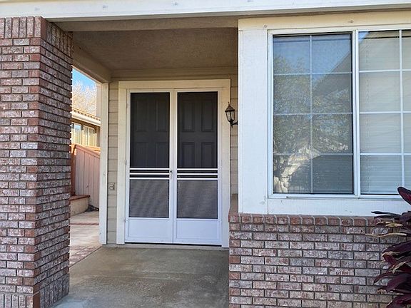 2nd image of 1769 Turnberry Dr