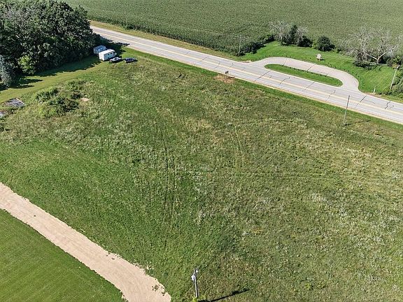 5th image of W7896 Loveland Road #Lt 1