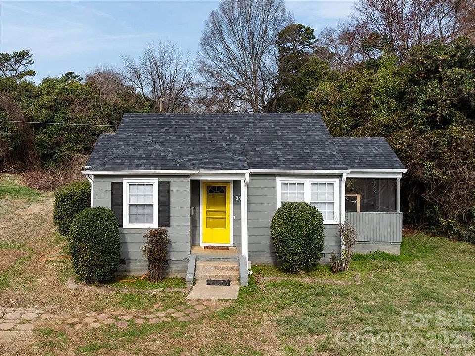 1st image of 3133 Columbus Cir