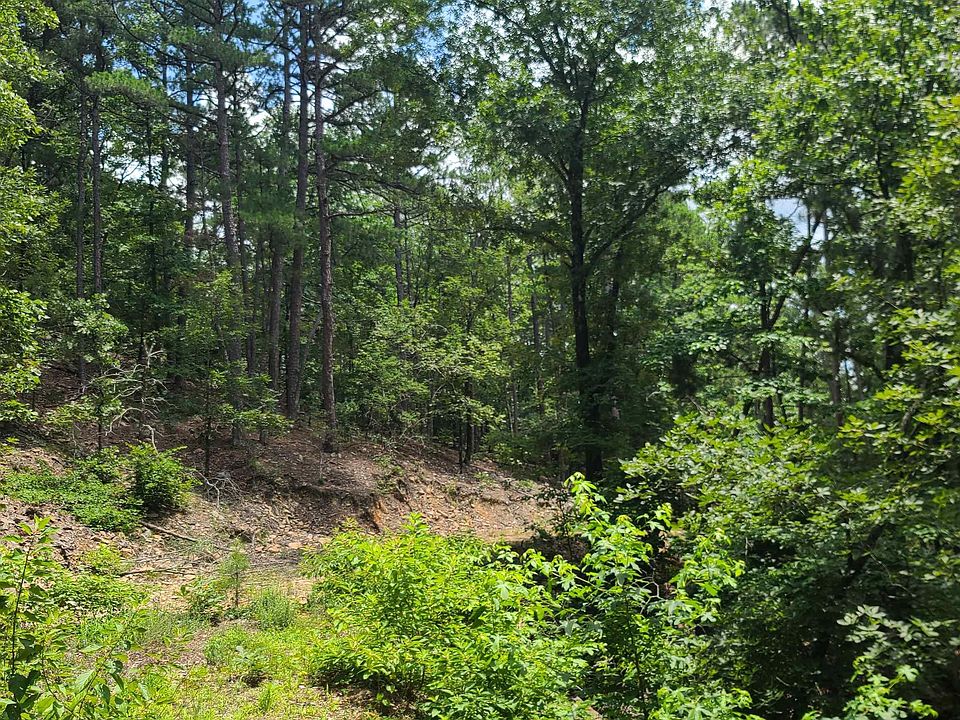 1st image of 0 Cedarglade Rd Lot Wp000
