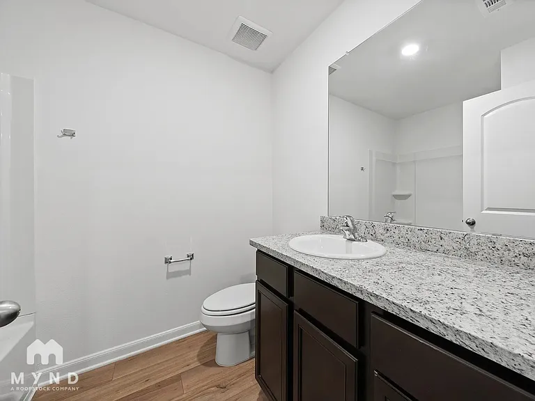 10853 Quinn Ct — Photo 11