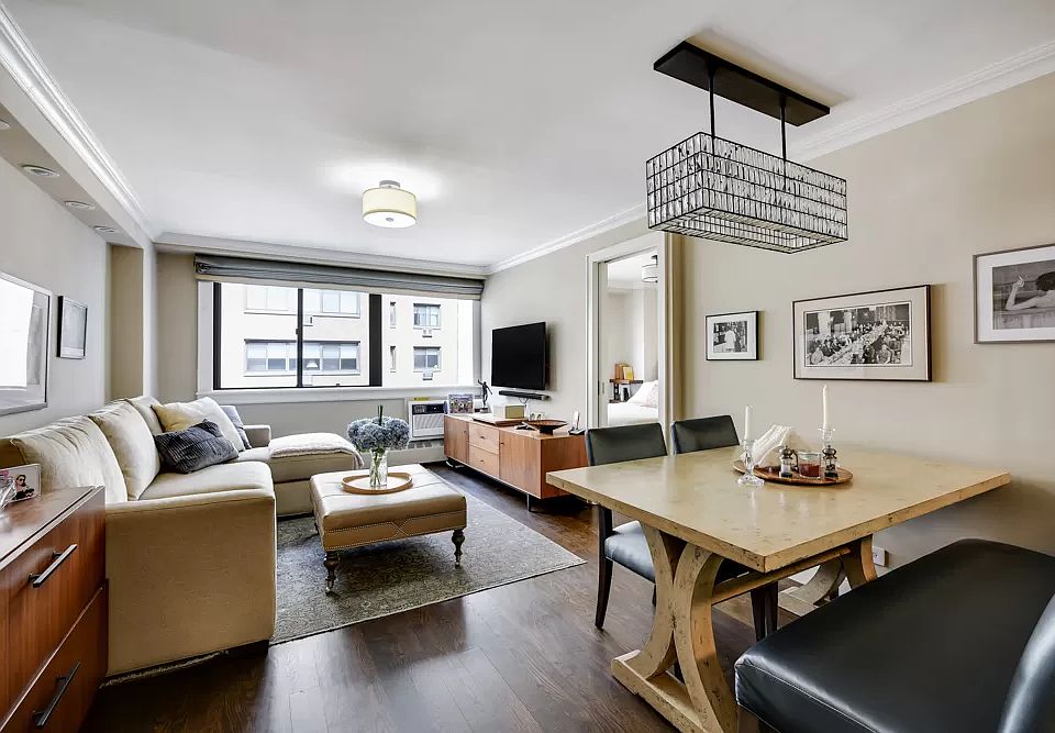 1st image of 16 W 16th St APT 10NS